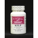 Formulare ecologice Kelp 90 capace