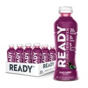 Ready® Proteine apă 