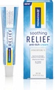 Preparare H Relief Soothing Anti Itch Cream, 1% Hydrocortizon Cream pentru Butt Itch Relief - 0.9 Oz Tube