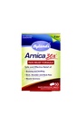 Hyland Arnica Tablets 30X, Homeopatic Natural Bruising and Pain Relief, 50 Count (Pachet de 6)