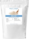 Smart & Simple 99% Fat 