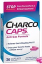 260 mg capsule 36 ea (Pachet de 2)