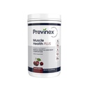 Sanatate musculara Plus 