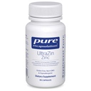 Pure Encapsulations UltraZin Psihologie 