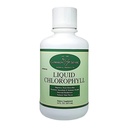 Clorofila lichid 16oz. 