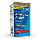 Comprimate Loratadine 10 mg, Antihistaminice, Medicamente pentru alergii 24 ore Ajutor pentru alergii, 365 Conte