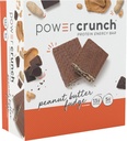 PCO 72CT Unt de arahide Fudge