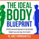 Corpul ideal BluePrint: o abordare bio-psihosocială a pierderii în greutate durabile și a sănătății pe termen lung