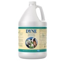 PetAg Dyne High Calorie lichid Supliment nutritional pentru animale de companie - 1 galon - Include vitamine adăugate - Excelent pentru animale subponderale, stresate, sau recuperare