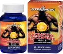Licopen de tomate (120 softgels), suport cardiovascular, antioxidant de calitate premium - 100% roșii naturale - mare pentru suport sistem imunitar de sănătate prostată