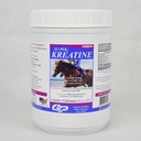 SU-PER Kreatine Energy Horse Supplement - Sustine productia de energie, rezistenta si rezistenta - Equine Creatine Supliment cu Kre-Alkalyn - 2.5 Pound, (2 ambalaj)