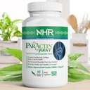 NHR Science ParActin comun - pentru sănătatea articulară și musculară - dovedit clinic pentru a îmbunătăți confortul comun în termen de 7 zile