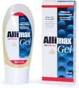 ALLIMAX lichid Topical Gel (30ml = 1fl.oz) - Usturoi extract natural Skincare Gel - Unisex - Adulți Interesați în îngrijirea pielii naturale