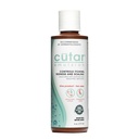 Cutar Emulsie Cream - Coal Tar Lotion pentru ajutor de la Eczema, Psoriazis, și Dermatita - Ajuta Soothe mâncărime Flaky Skin, înroşire, uscare şi inflamaţie