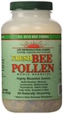 Y.S. Organics Fresh Bee Pollen Granule întregi, 8 Ounce