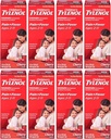 Tylenol Chld Cherry Liq Dimensiune 4z Tylenol Copii Cherry Blast Suspensie orală
