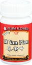 PLUM FLOWER CEAI CHINESE Bi Yan Pian Tb, 120 CT