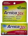 Hyland Arnica 30x 50 comprimate