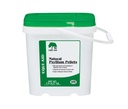 Farnam Equi Aid Natural Horse Psyllium Pellets Supliment pentru cai, Suportă Îndepărtarea Nisipului & Murdărie Din Colonul Ventral, 5 Lire, 16 Scoops