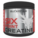 Şase puncte CreatineTM Şase tipuri de Creatură - pentru bărbaţi şi femei