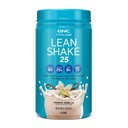 GNC Total Lean Shake 25 - Vanilie franceză (16 serviri)