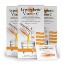 LivOn Laboratoare Lipo