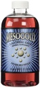 MesoGold ® 20 ppm Aur coloidal 250 ml/8.45 Oz