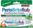 Naturi Răspuns Periorub Rub Topical