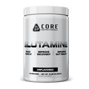 Nucleu nutritionale Glutamina aminoacid 