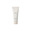 Sioris siors Adânc într-o crema de bariera 7ml hidratare crema Bairrier bazat pe ulei Tamanu