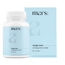 Mars Surgemax Capsulele naturale cu țirajit & Safed Musli 