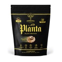 Ambrosia Planta - Premium Plant-Based Puls 