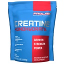 ProLab Nutriție Creatină Monohidrat Pulbere Micronizată 1000G, Creatură pură pentru rezistența musculară, Putere & Rezistență, Absorbție rapidă, Nearomat, 5000mg Per Serv (5g) (200 Serviri)