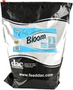 VITAMINE DE DAC ȘI MINERALE "EA FACE O LUMĂ DE DIFERENȚĂ" Bloom 20 lb