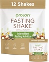 Prolon Intermittent Fasting Drink Mix 