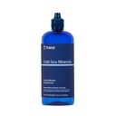 Trace Minerale Utah Sea Minerale - Supliment nutritional lichid cu minerale de mare - Suplimentul energetic cu Minerale Ionice Trace, Magneziu & More - Suporturi Heart Health - 10 fl oz