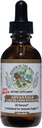 Avantaj Liquid Concentrat suport imunitar natural cu puterea extractului de semințe de grapefruit, ceai verde și ceai de iasomie (2 fl oz)