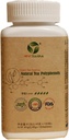 Extract de ceai verde 98%, Ceai polifenoli tablete,Antioxidant și suport imunitar,Single flacon 180 comprimate