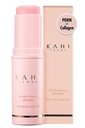 KAHI Winkle Bounce Multi Balm Stick 