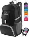 Venture Pal 35L Ultralight Lightweight Packable Foldable Travel Camping Drumeţii Outdoor Sports Rucsac de zi