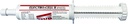 Electro-Cell II Paste electrolitice pentru cai -5-Pachet (10 doze)