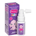NAVEH PHARMA Otic Paznic pentru copii Picaturi ureche 