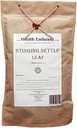 Ambasada sanatatii Stinging Nettle Sezonul 2 Episodul 5