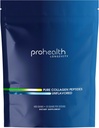 ProHealth Pure Colagen Peptides Powder, 600 Grams 