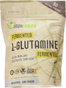 L-glutamină fermentată, 400 GR