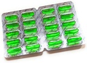 Evion Vitamina E (100 capsule) 400 mg