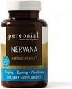 Nervana 