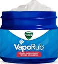 Vicks VapoRub Ointment 1,76 Ounce (Pachet de 1)