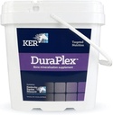 Kentucky Equine Research DuraPlex: Suplimentul de mineralizare a oaselor, 4 kg (66 portii)