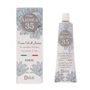 Dulàc - Arnica Cream 1.7 Fl Oz Rich in extractii organice de Arnica Montana, Arnica Bruise Cream Extra Force
